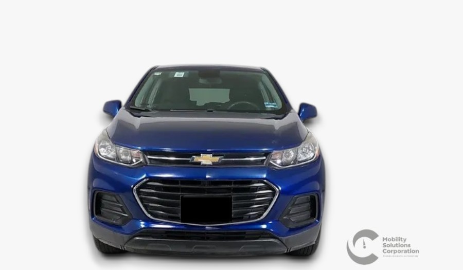 Auto 1